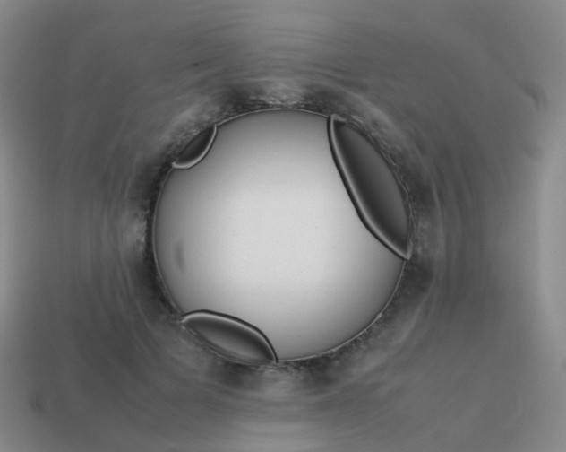 X0000113870697200910081727