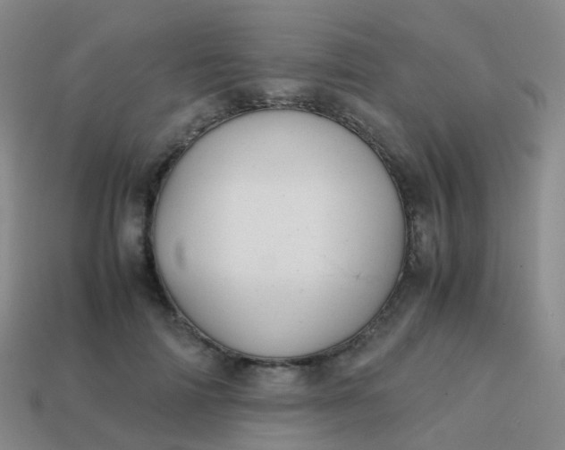 X0000113870698200910081727