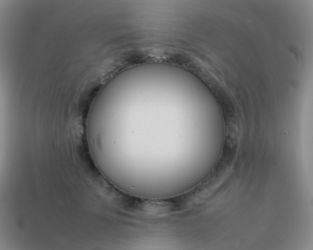 X0000113870707200910081727