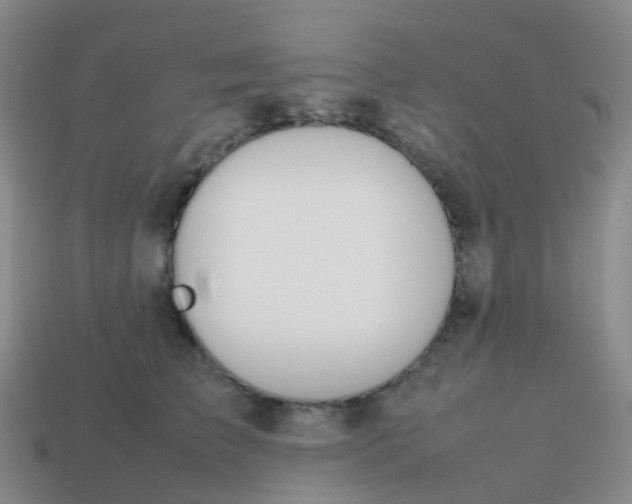 X0000113870709200910081727