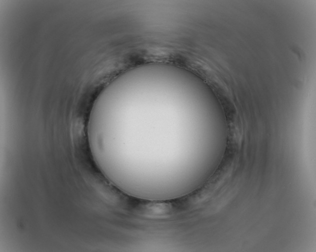 X0000113870711200910081727