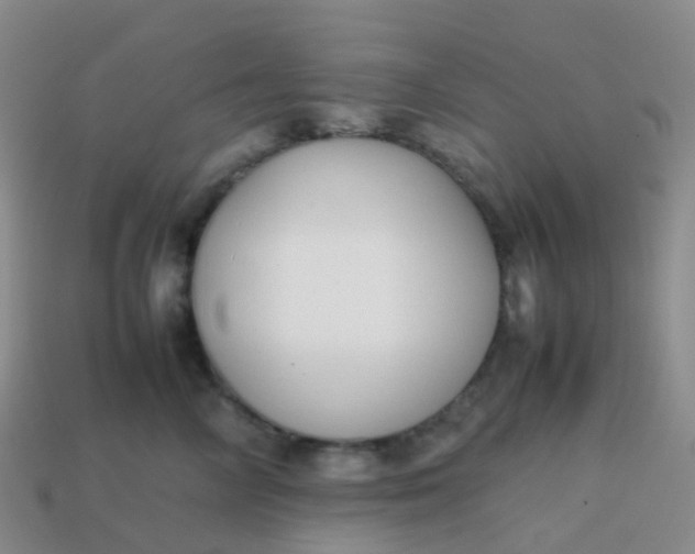 X0000113870714200910081727