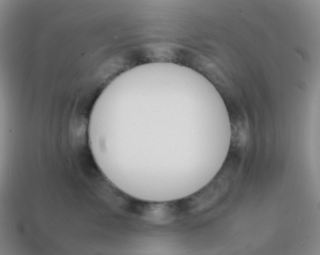 X0000113870717200910081727