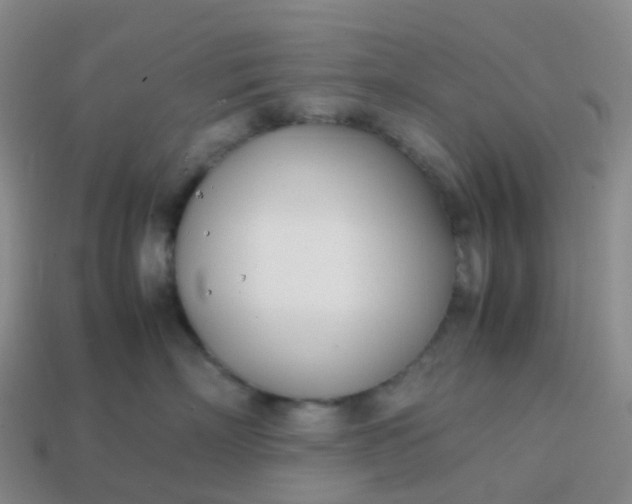 X0000113870718200910081727