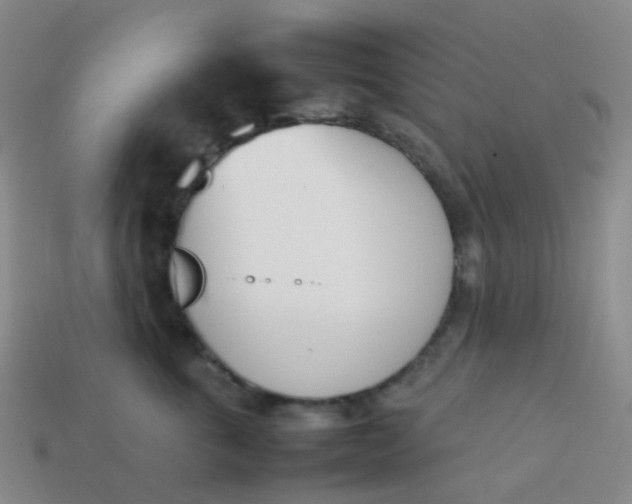 X0000113870763200910081727