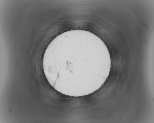 X0000113870769200910081726