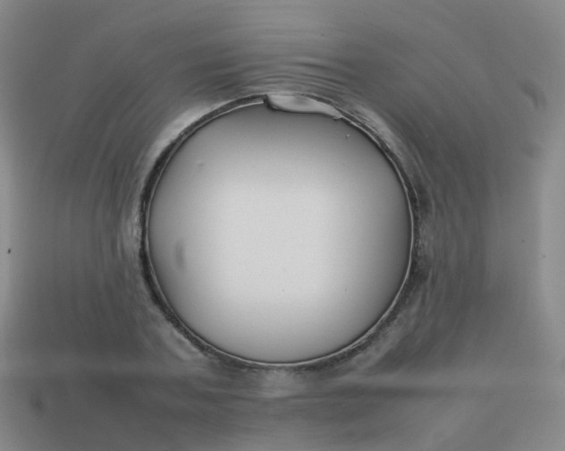 X0000113870787200910081726