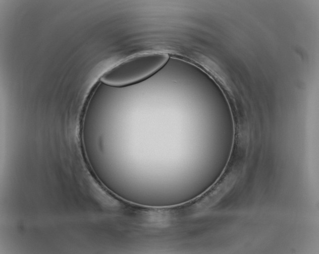 X0000113870797200910081726