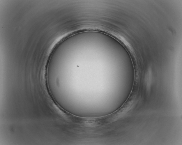 X0000113870799200910081726