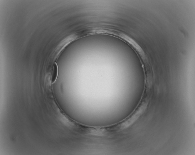 X0000113870809200910081726