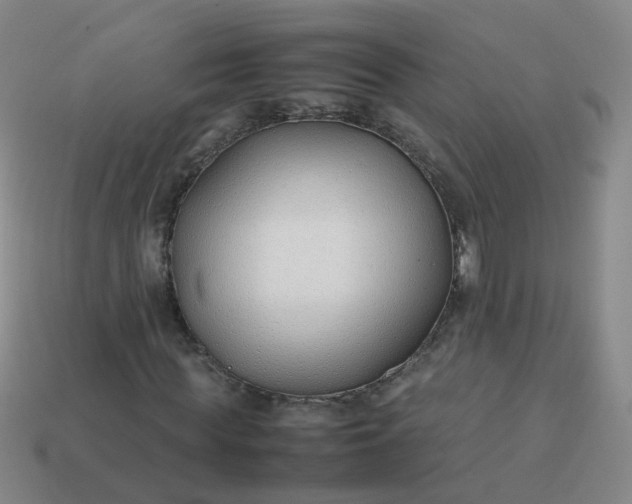 X0000113870819200910081725