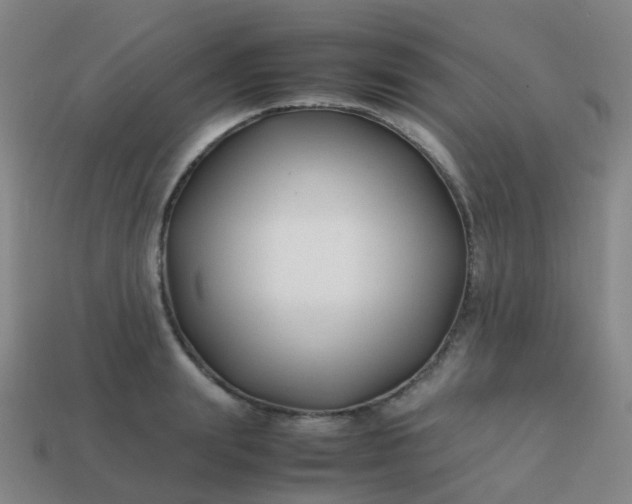 X0000113870847200910081725