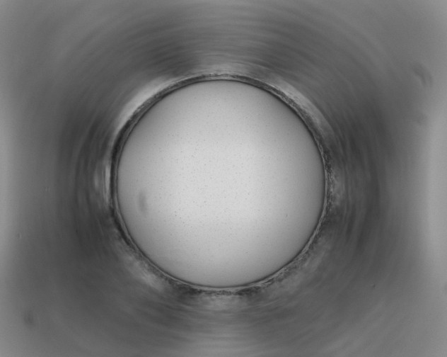 X0000113870886200910081725