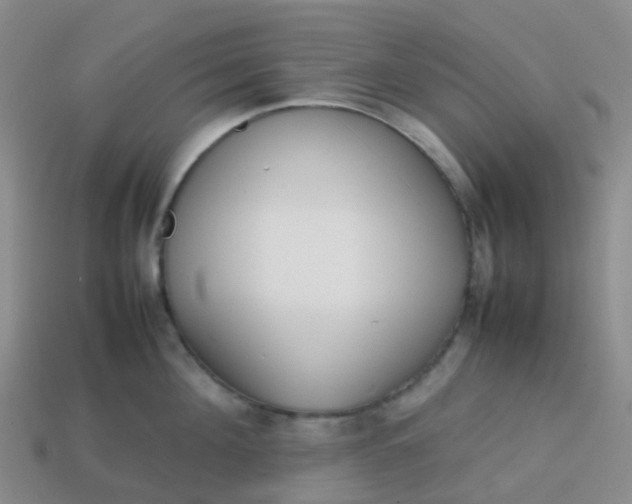 X0000113870908200910081724