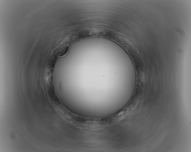 X0000113870914200910081723