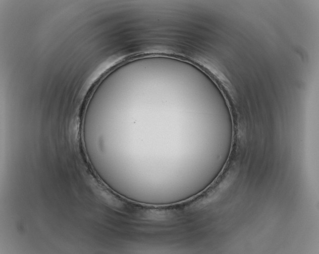 X0000113870933200910081724