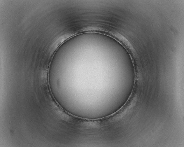 X0000113870937200910081724