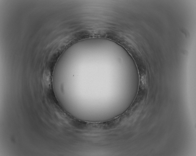 X0000113870963200910081723