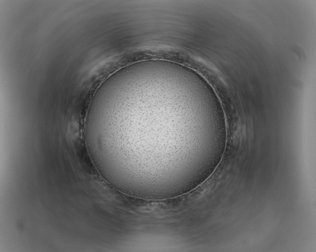 X0000113870966200910081723