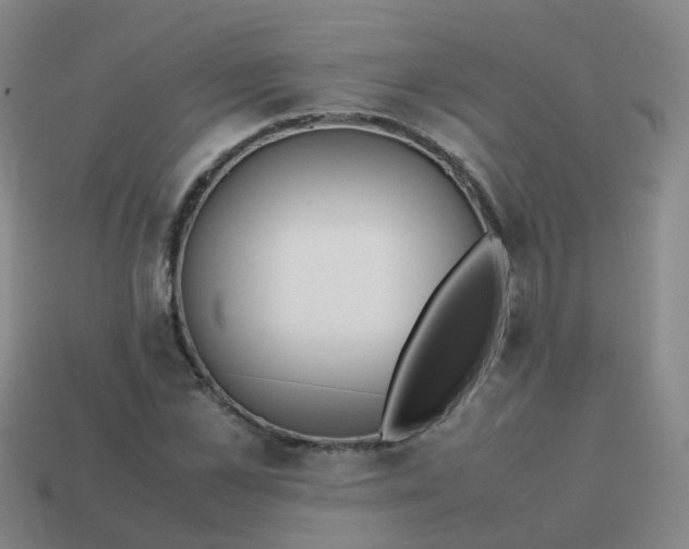 X0000113870973200910081723