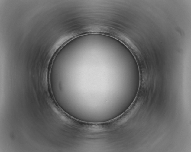 X0000113870986200910081723