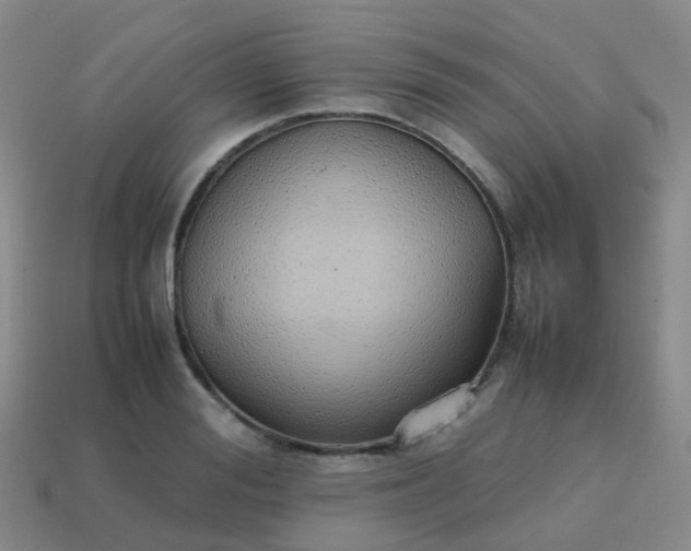 X0000113870988200910081723