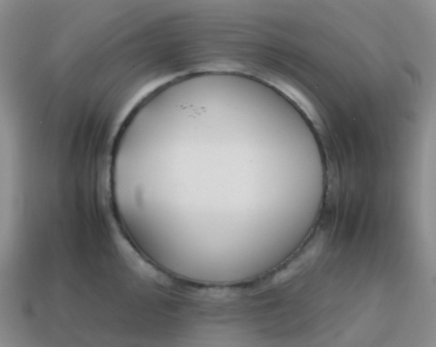 X0000113871000200910081723