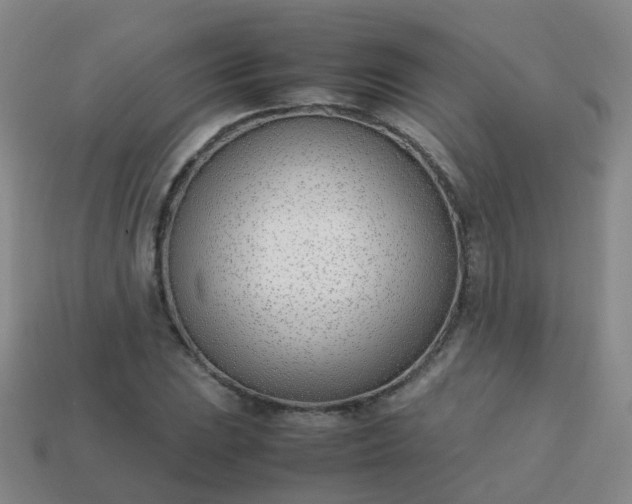 X0000113871023200910081722