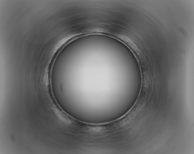 X0000113871031200910081722