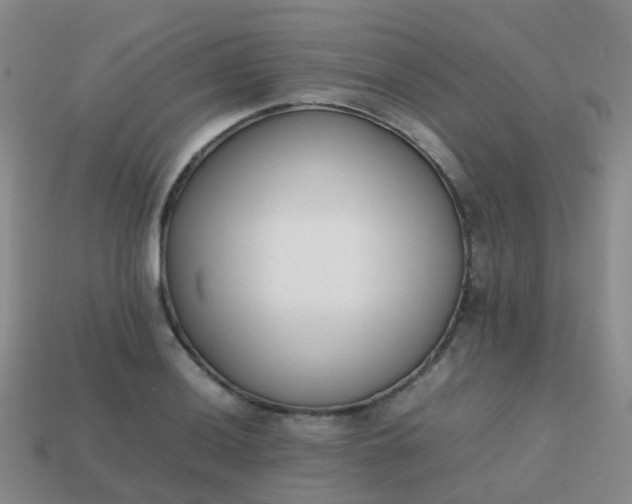 X0000113871036200910081723