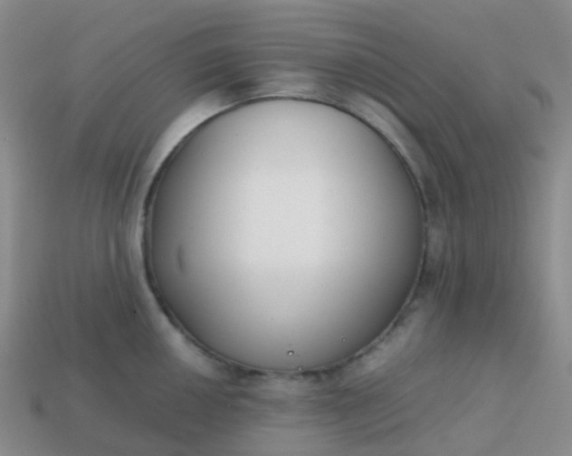 X0000113871050200910081723