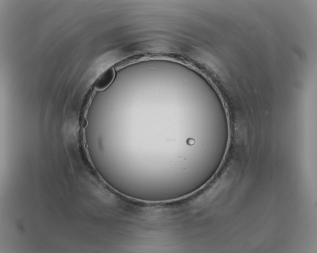 X0000113871065200910081722