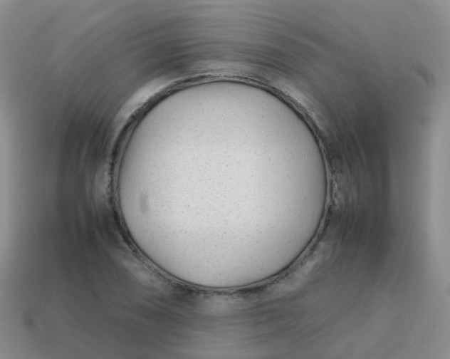 X0000113871074200910081722