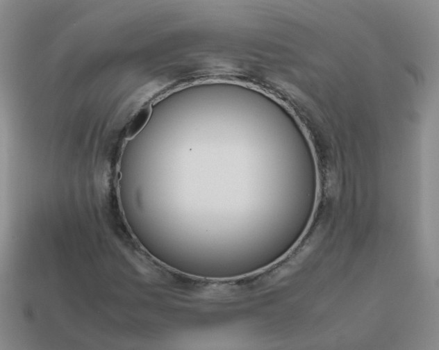 X0000113871161200910081721