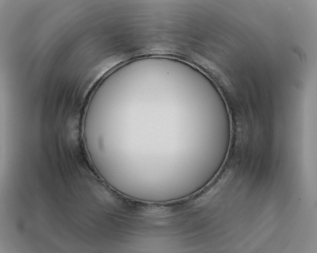 X0000113871170200910081721