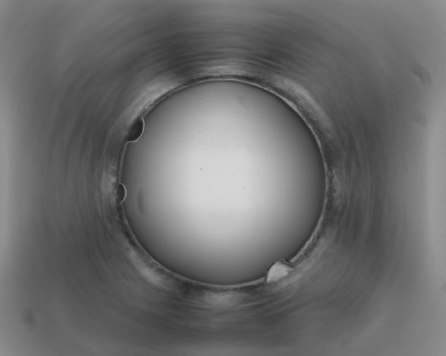 X0000113871225200910081720