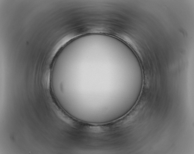 X0000113871227200910081720