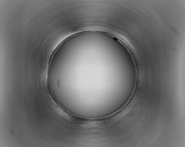 X0000113871228200910081720