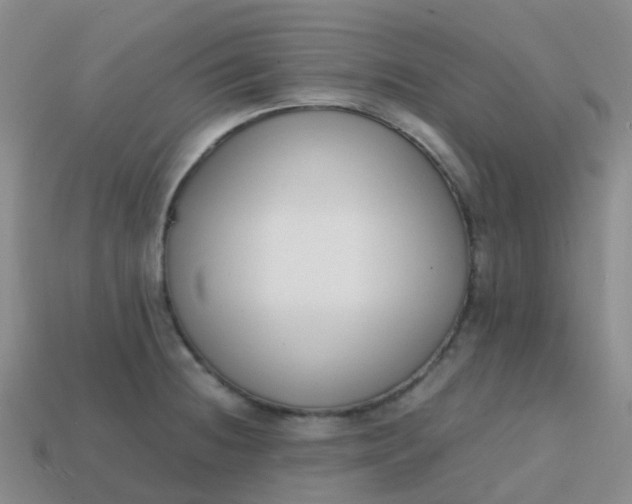 X0000113871236200910081720