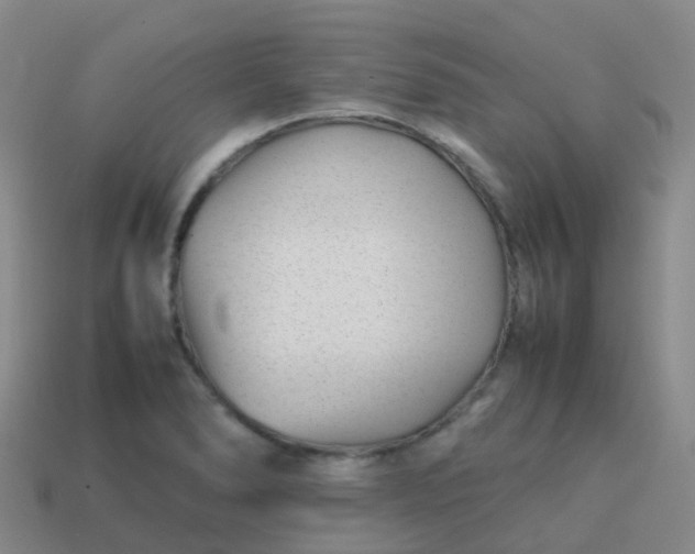 X0000113871278200910081719