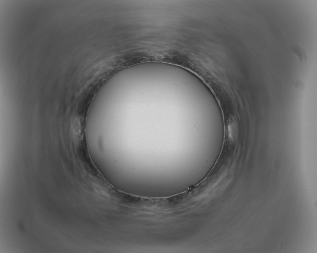 X0000113871347200910081718