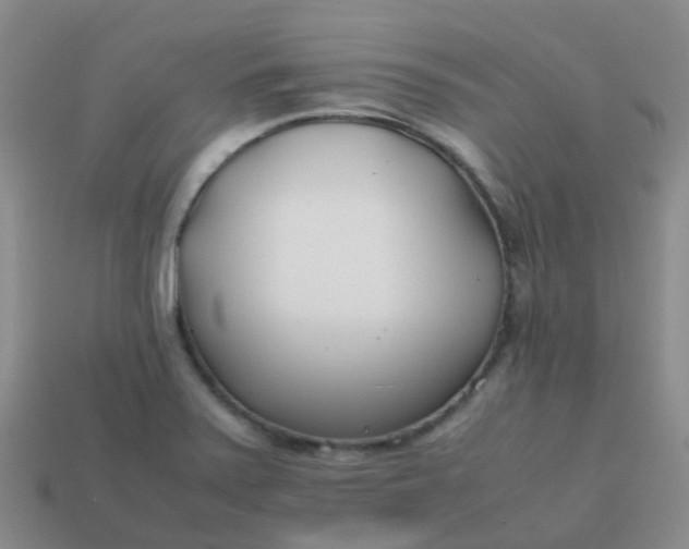 X0000113871371200910081718