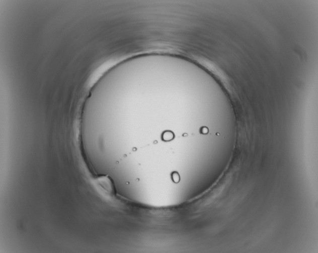 X0000113871383200910081718