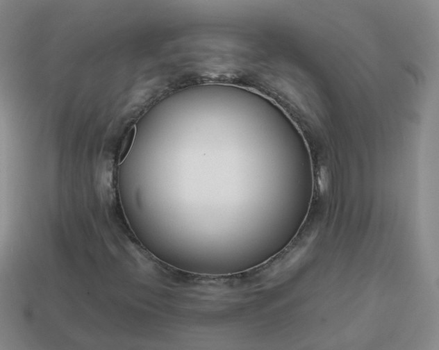 X0000113871396200910081717