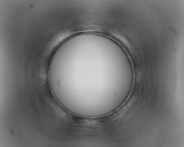 X0000113871407200910081717