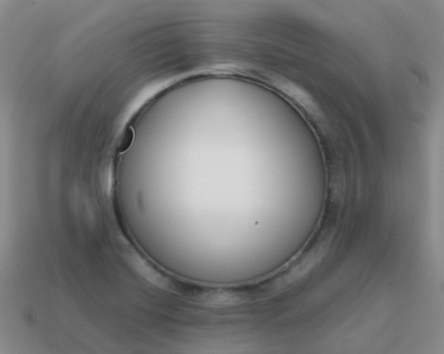 X0000113871420200910081717