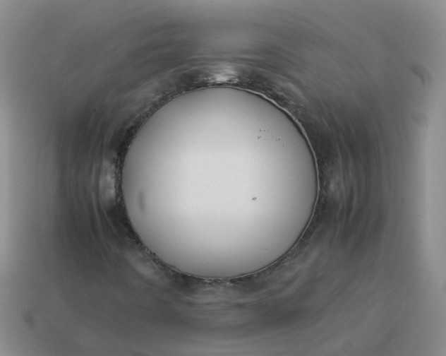 X0000113871442200910081717