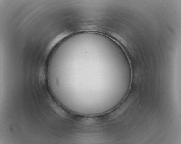 X0000113871458200910081717