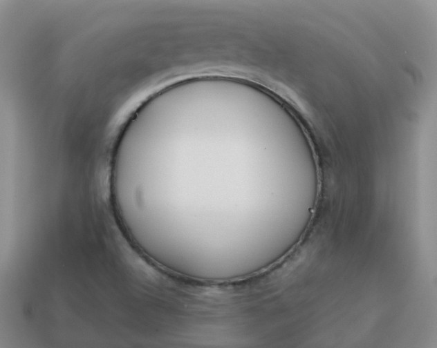 X0000113871504200910081716