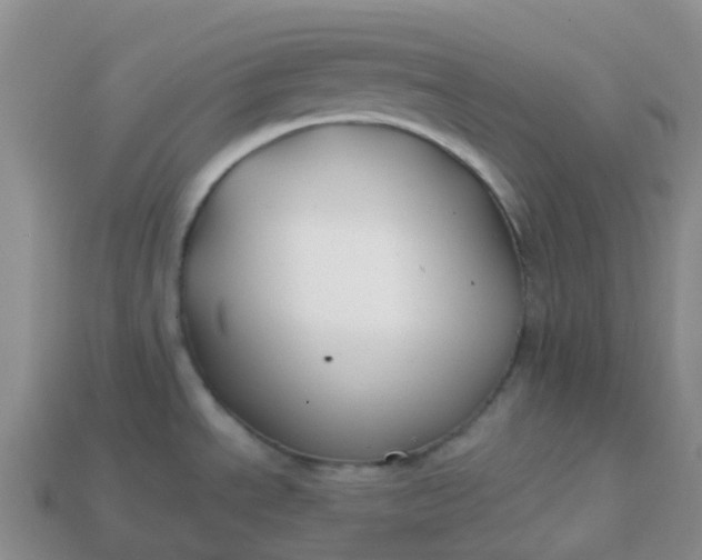 X0000113871534200910081716